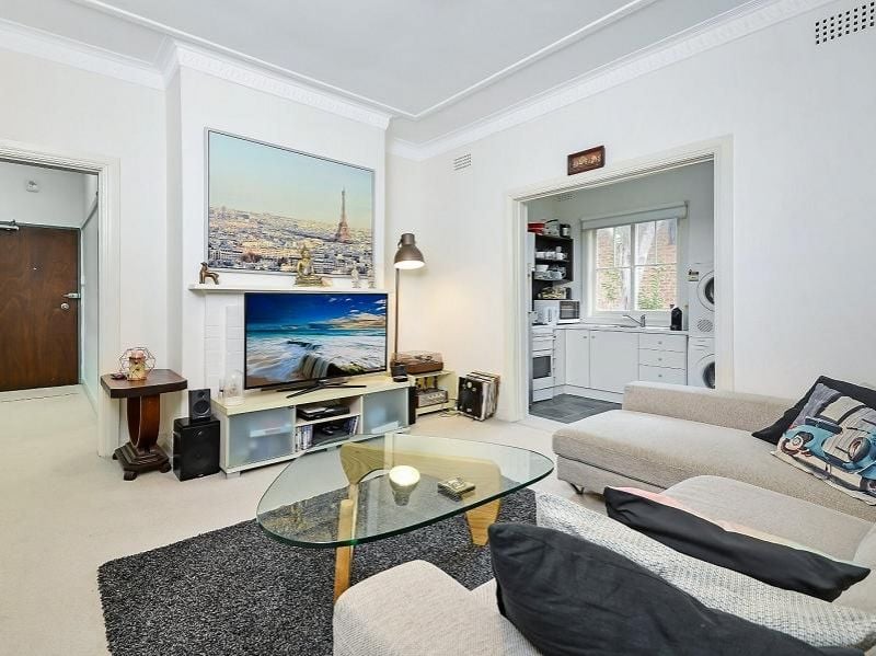 18/139 Bronte Road, QUEENS PARK, Queens Park - Thumbnail 2