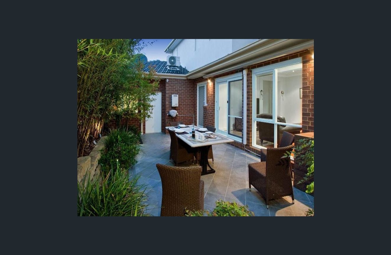 Wonderful Family Home