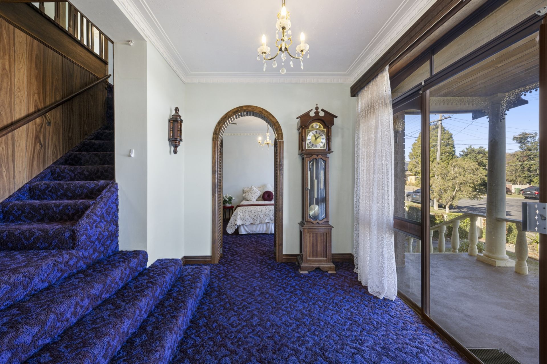 18 Robert Drive, Ballarat North, Ballarat North - Thumbnail 6