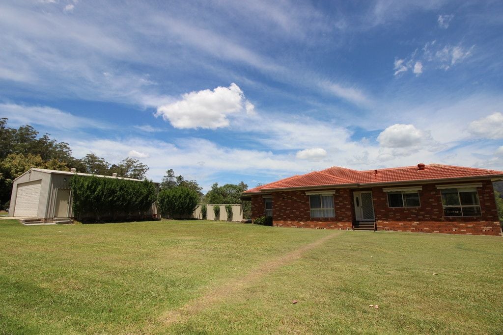 24 Kingsford Road, LOGANS CROSSING NSW 2439