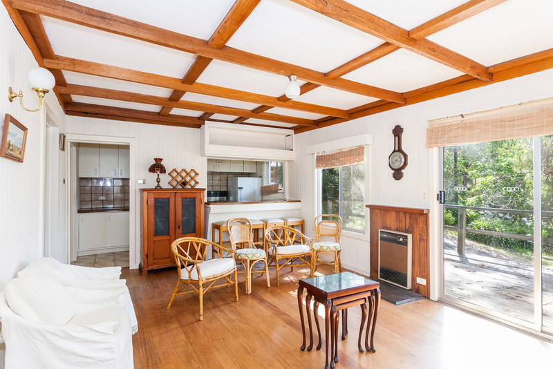 71 George Street, Lorne, VIC, Lorne - Thumbnail 4