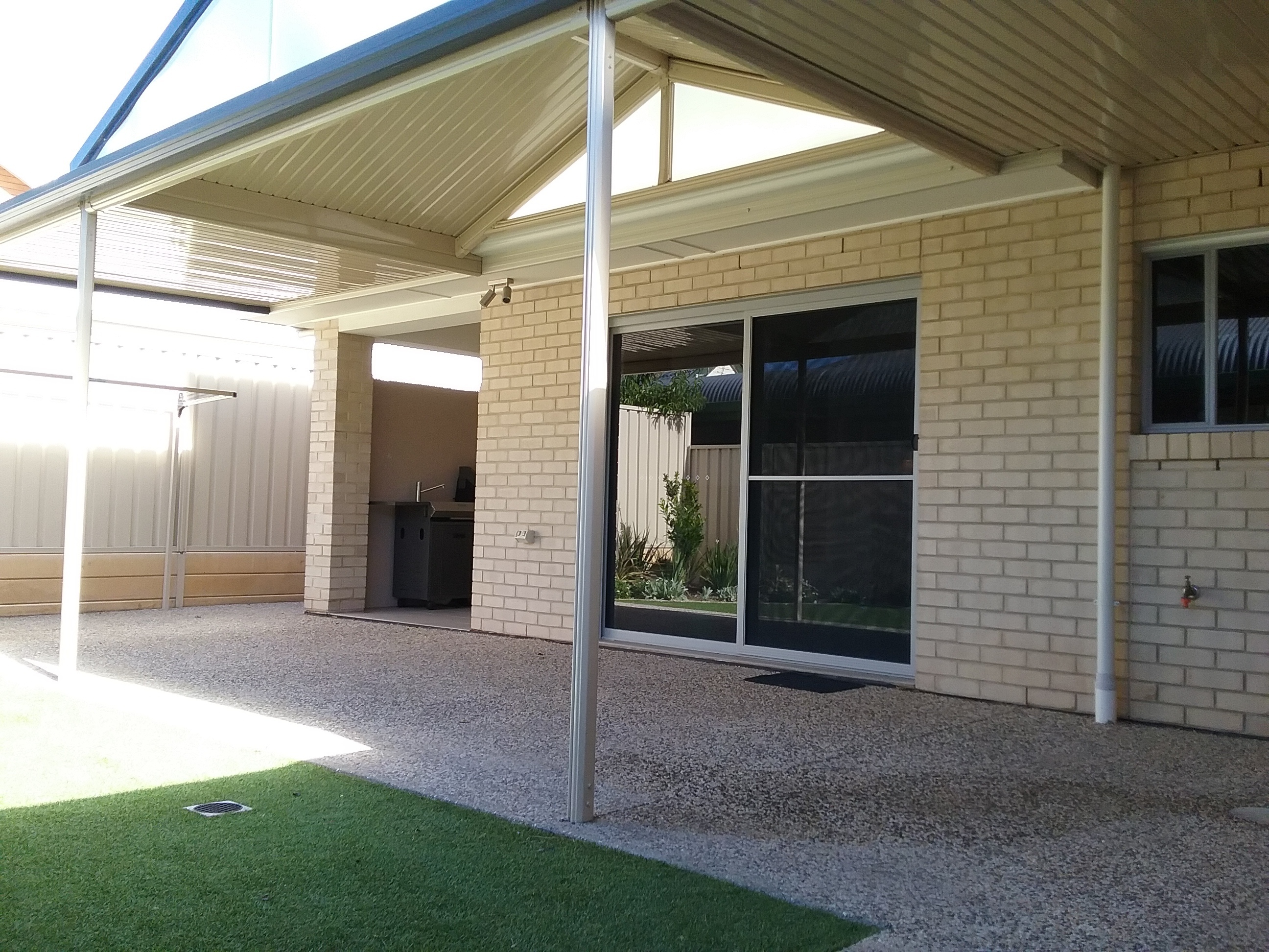 11 Morphett Road  Camden Park 5038