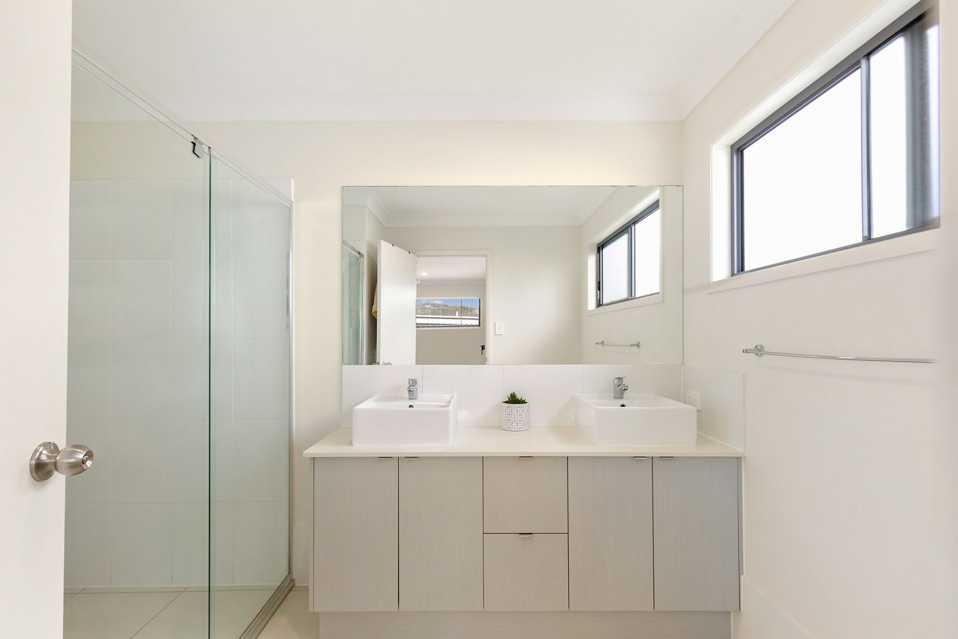 Real Estate For Sale 55/1 Tilbury Rise Upper Coomera , QLD