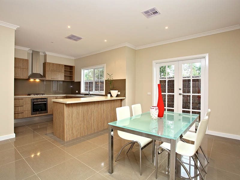 11/7 Toolondo Close, Caroline Springs - Thumbnail 4