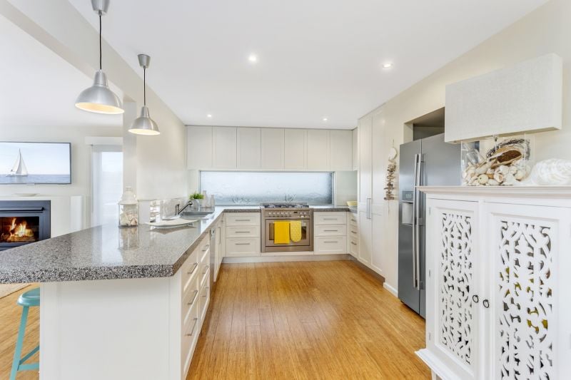 164 Dare Street Ocean Grove VIC, Ocean Grove - Thumbnail 8