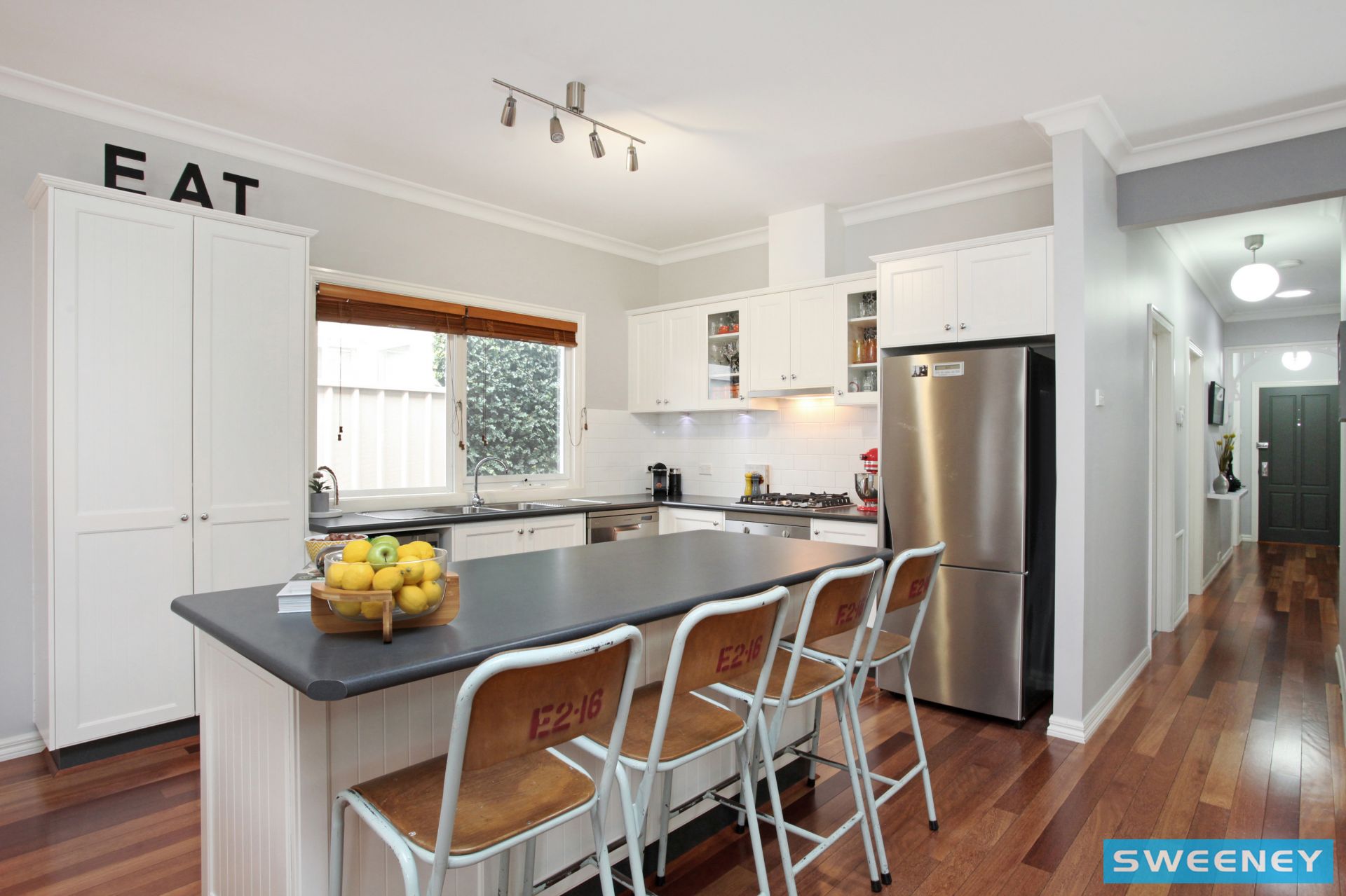34 Mount Way, Caroline Springs - Thumbnail 3