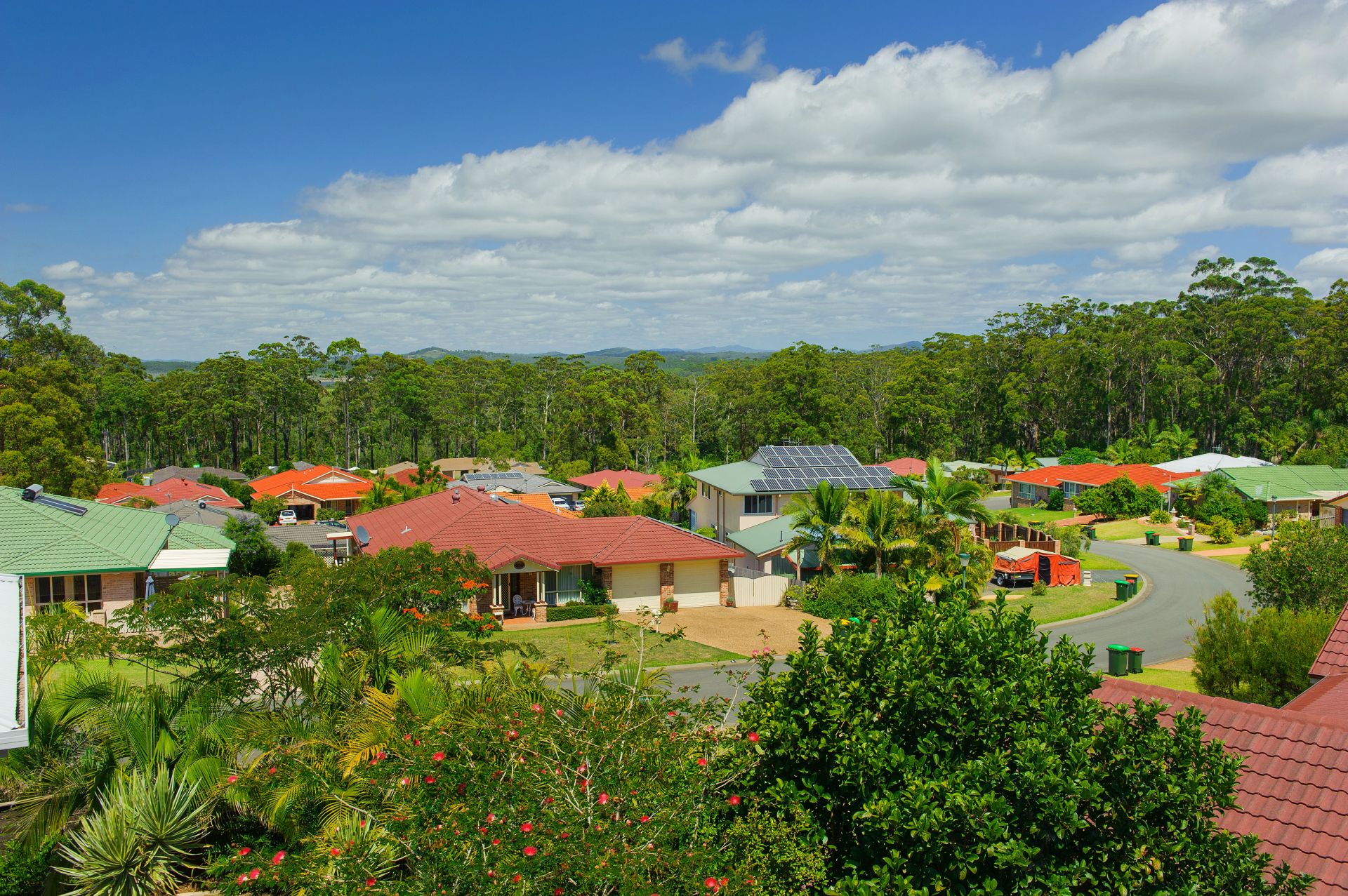 3 Raven Hill, Port Macquarie, Port Macquarie - Thumbnail 2