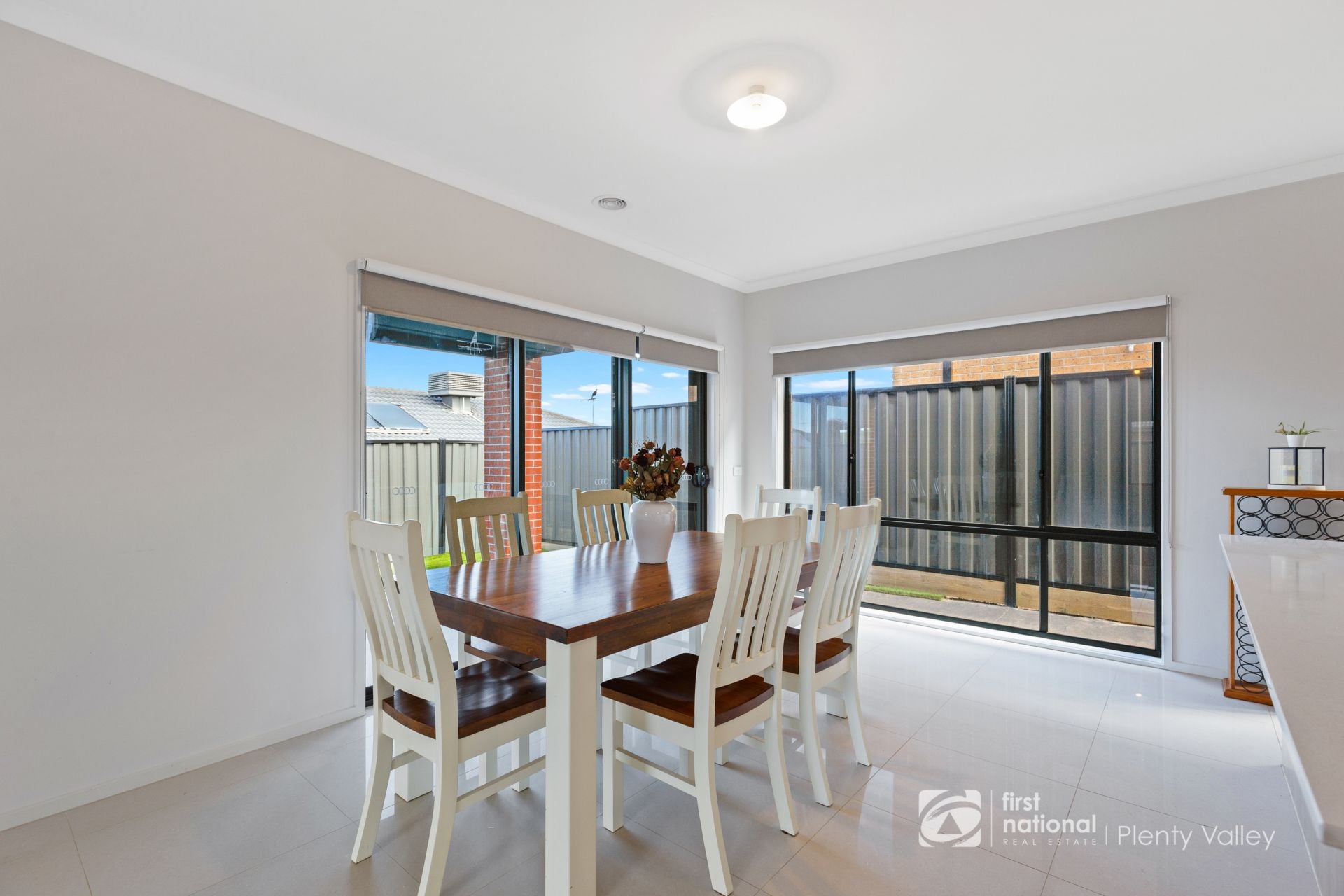 1 Mutton Lane Mernda, Mernda - Thumbnail 4