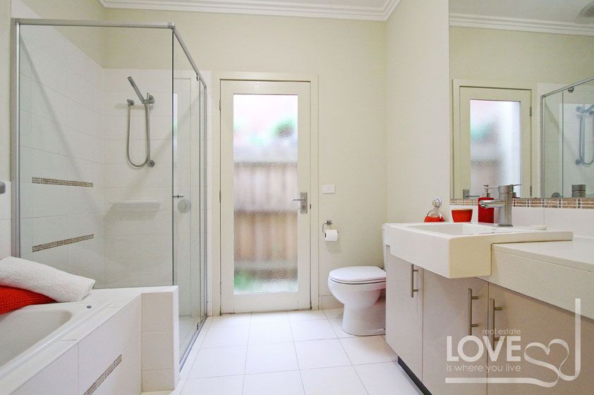 Everything You Need For Modern Living