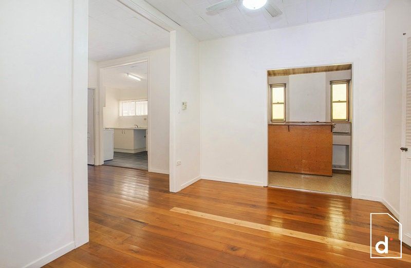 6 Corinda Road, Woonona NSW