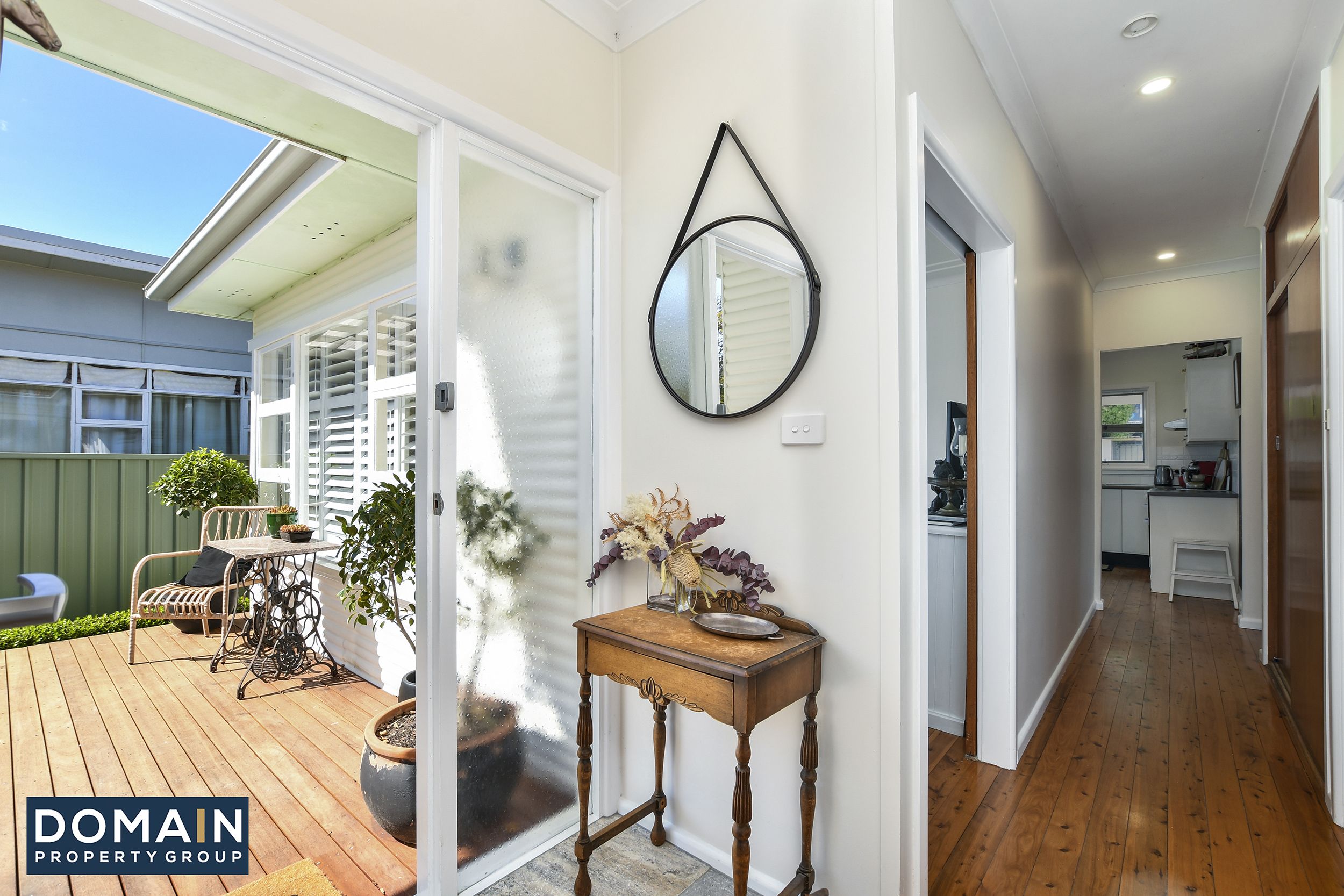 Real Estate For Sale 40 Warwick Street Blackwall , NSW