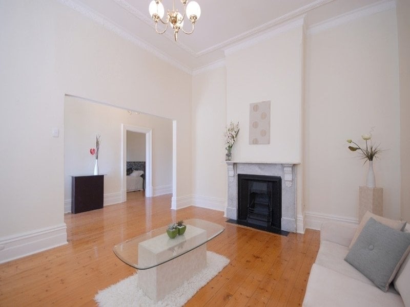 310  Kensington Road Leabrook 5068