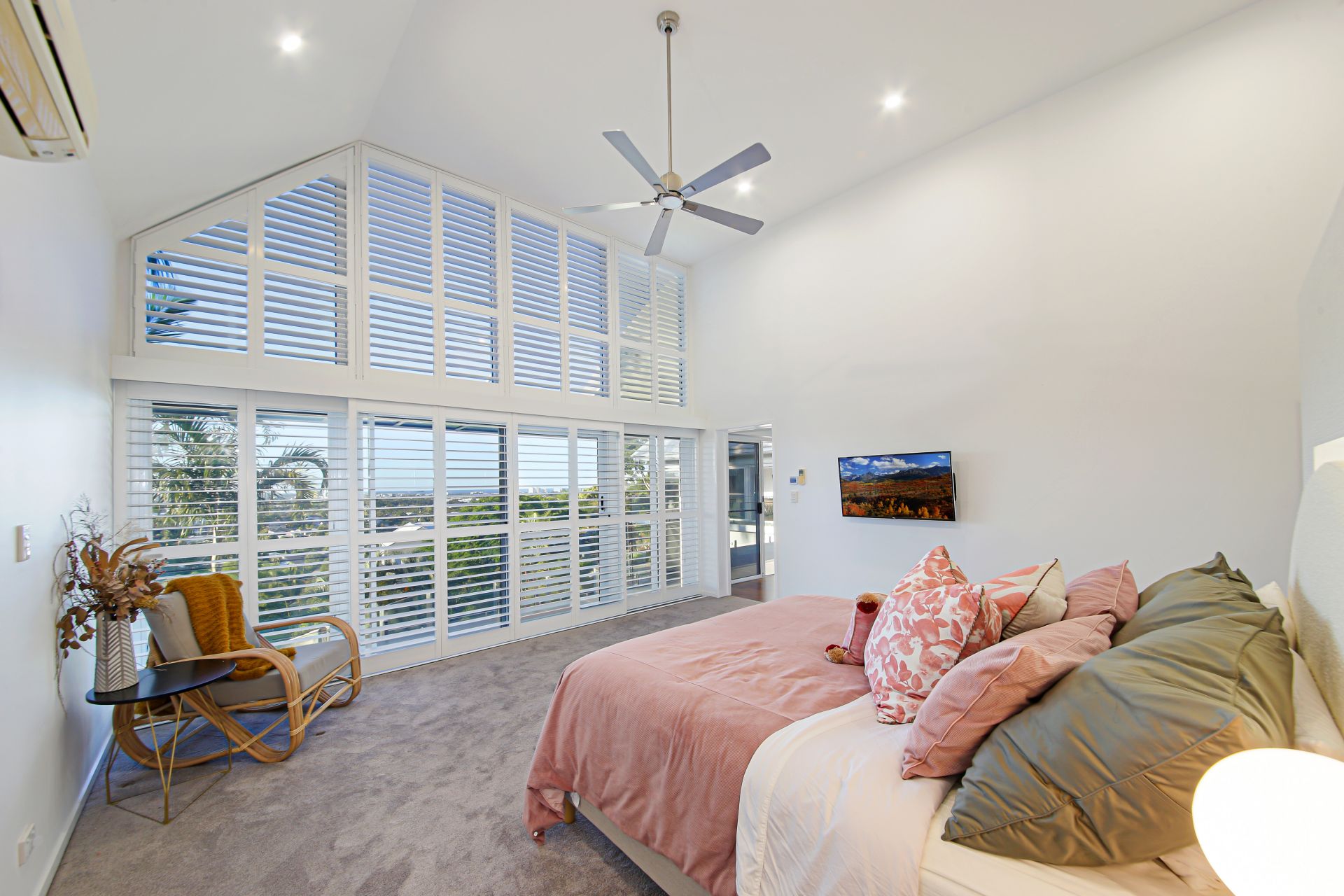 6 Keppel Lane, Buderim Prime Property Sunshine Coast