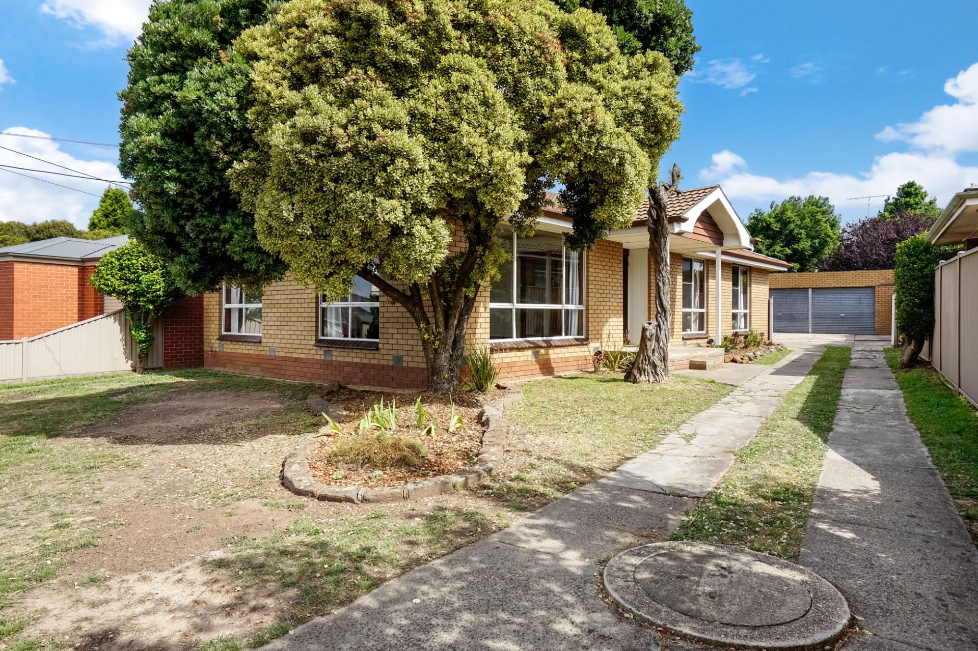 5 Adela Street, Wendouree, Wendouree, Wendouree - Thumbnail 3