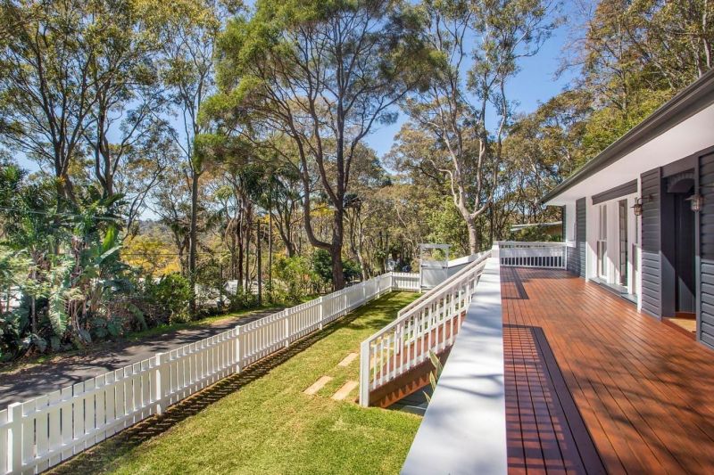 7 Net Road Avalon Beach NSW, Avalon Beach - Thumbnail 2