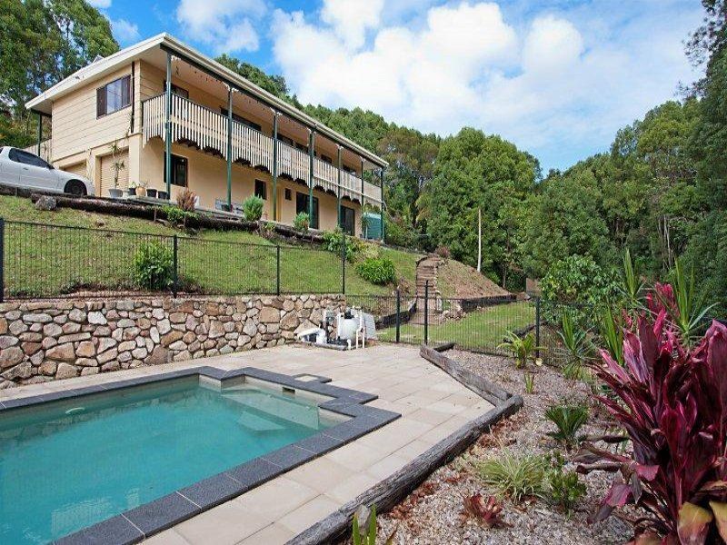291 Beltana Drive BILAMBIL NSW, Bilambil - Thumbnail 3