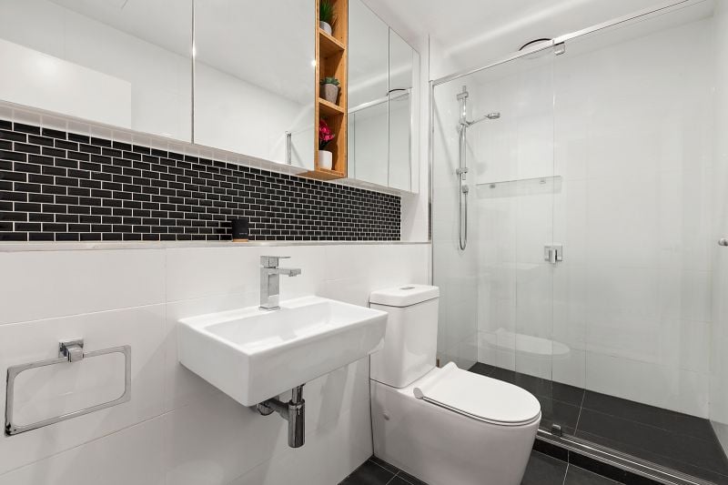 404/144 Hawthorn Road, Caulfield North - Thumbnail 8