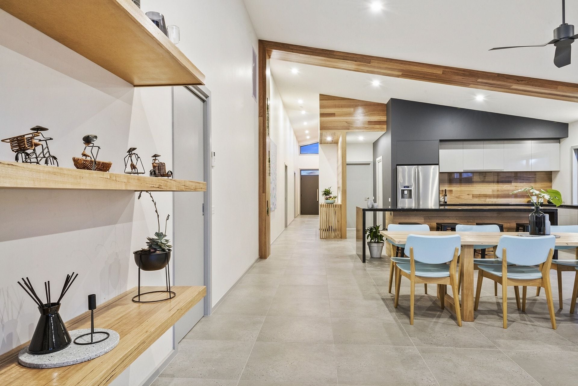 12 Yarrow Street Ocean Grove VIC, Ocean Grove - Thumbnail 6