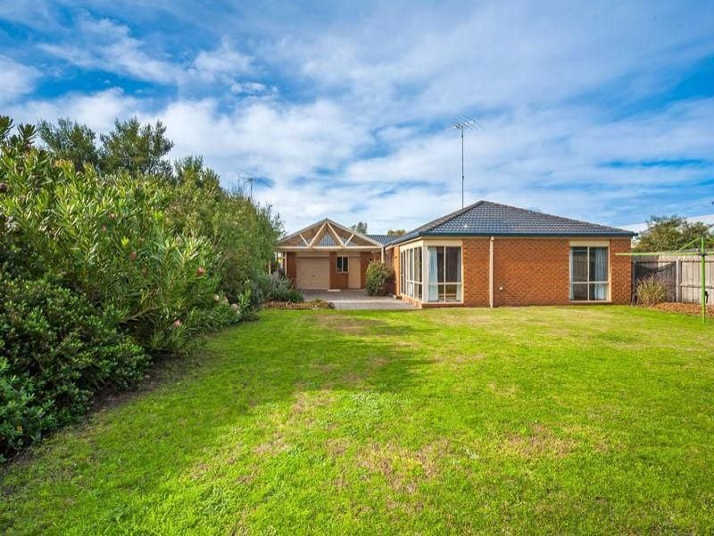 13 Dudley Court BARWON HEADS VIC, Barwon Heads - Thumbnail 5