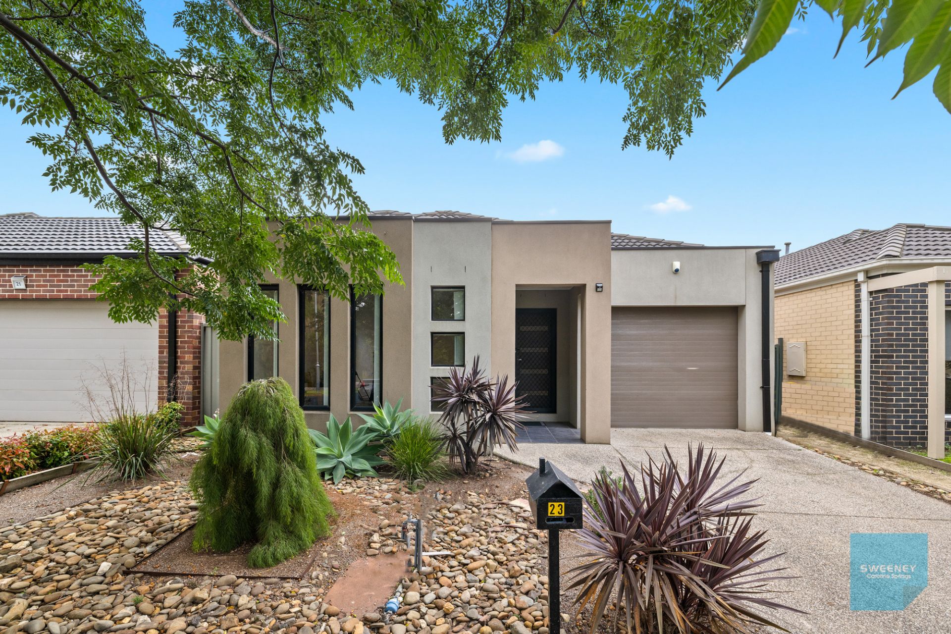 23 Viewbank Walk, Caroline Springs - Thumbnail 6