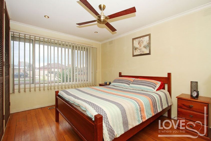 Revamp, Renovate Or Redevelop