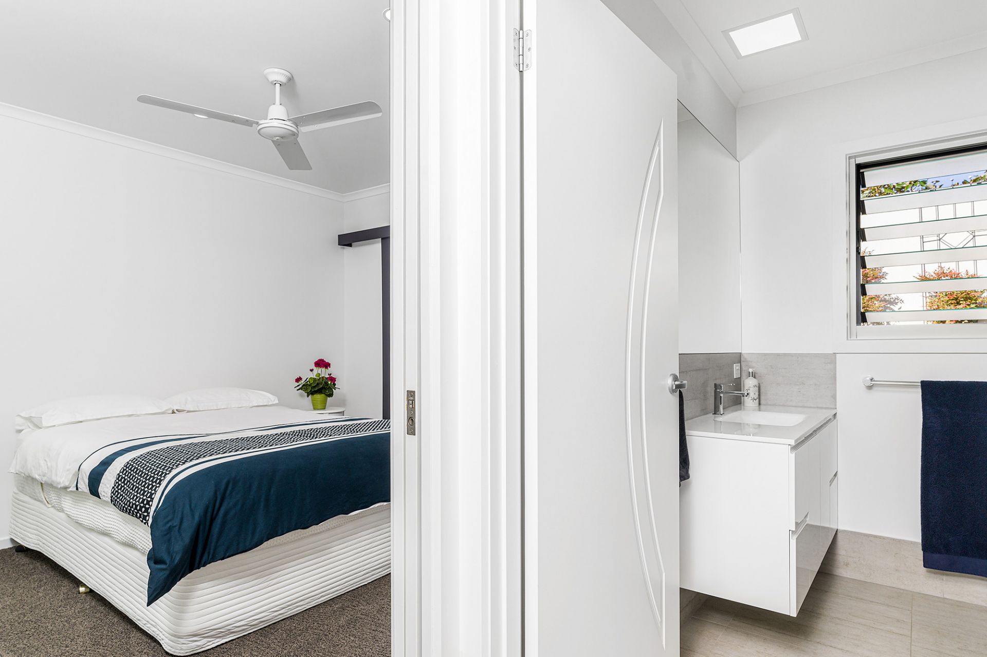 14 Woodfield Crescent, East Ballina Amir Prestige Group