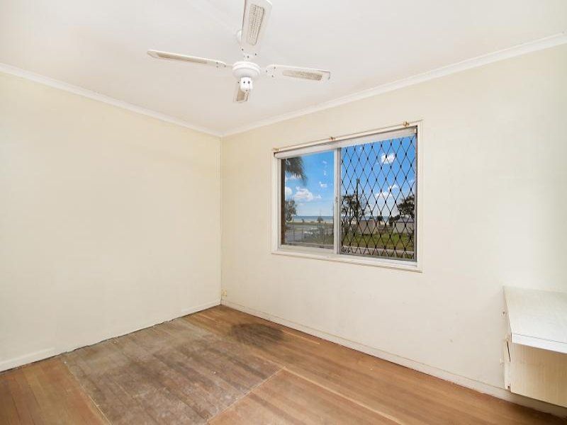 6/2 Haig Street 'Lynford Lodge' KIRRA QLD, 'Lynford Lodge' Kirra - Thumbnail 6