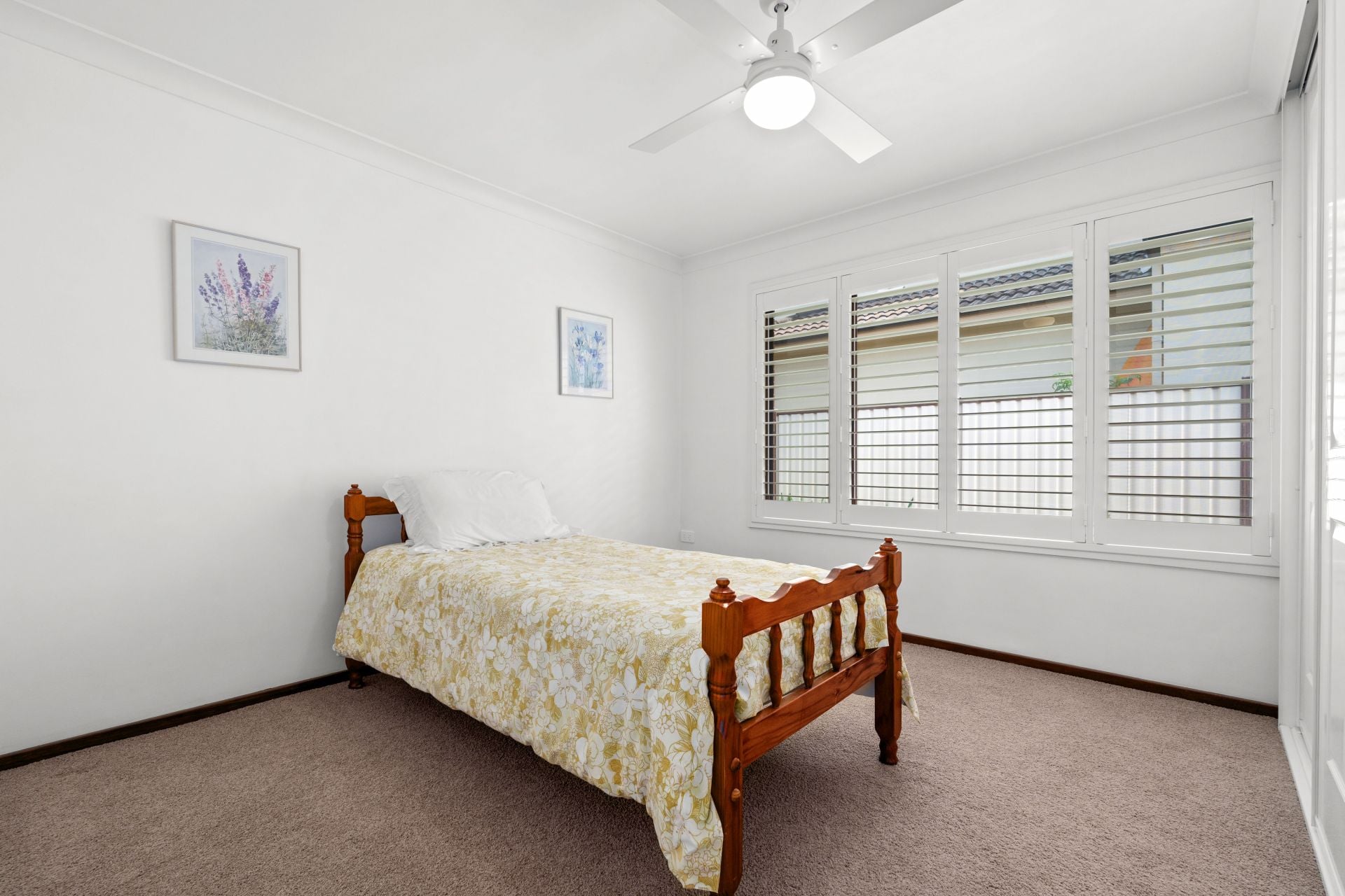 4/257 Booker Bay Road Ettalong Beach NSW, Ettalong Beach - Thumbnail 6