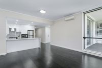 510/6 Nuvolari Place, Wentworth Point