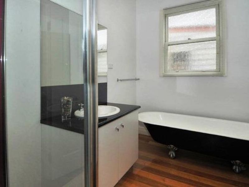 19 Alexander Street Seddon VIC, Seddon - Thumbnail 7