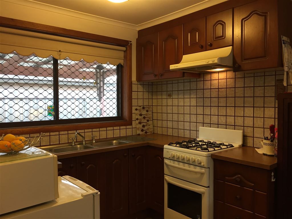 CENTRAL EPPING LOCATION