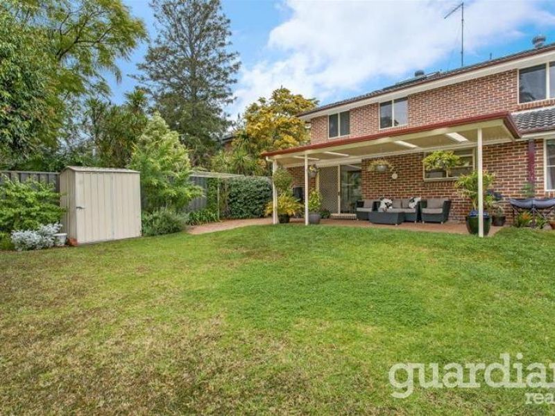 2/35 Fullers Road GLENHAVEN NSW, Glenhaven - Thumbnail 6