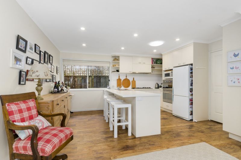 38 Cottesloe Drive Barwon Heads VIC, Barwon Heads - Thumbnail 8