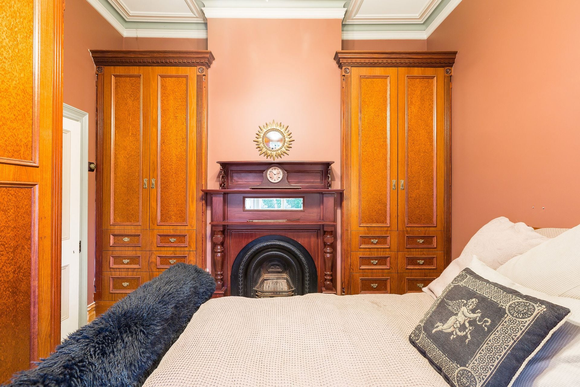 27 White Street, Footscray - Thumbnail 6