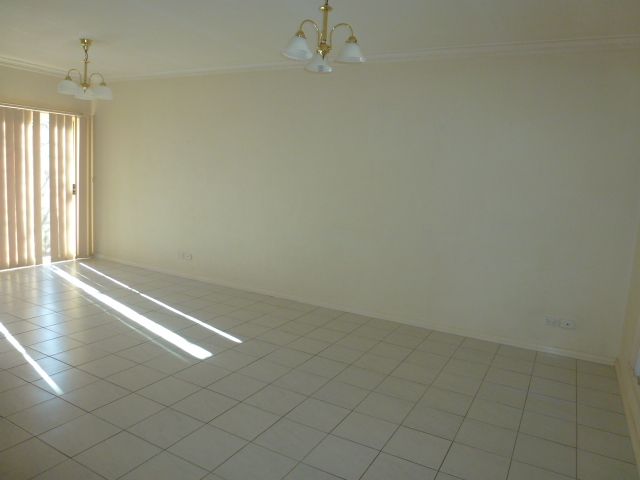BOOK YOUR OWN INSPECTION REFER TO LOVE RE WEBSITE