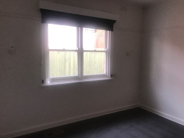 3 BEDROOM DELIGHT!