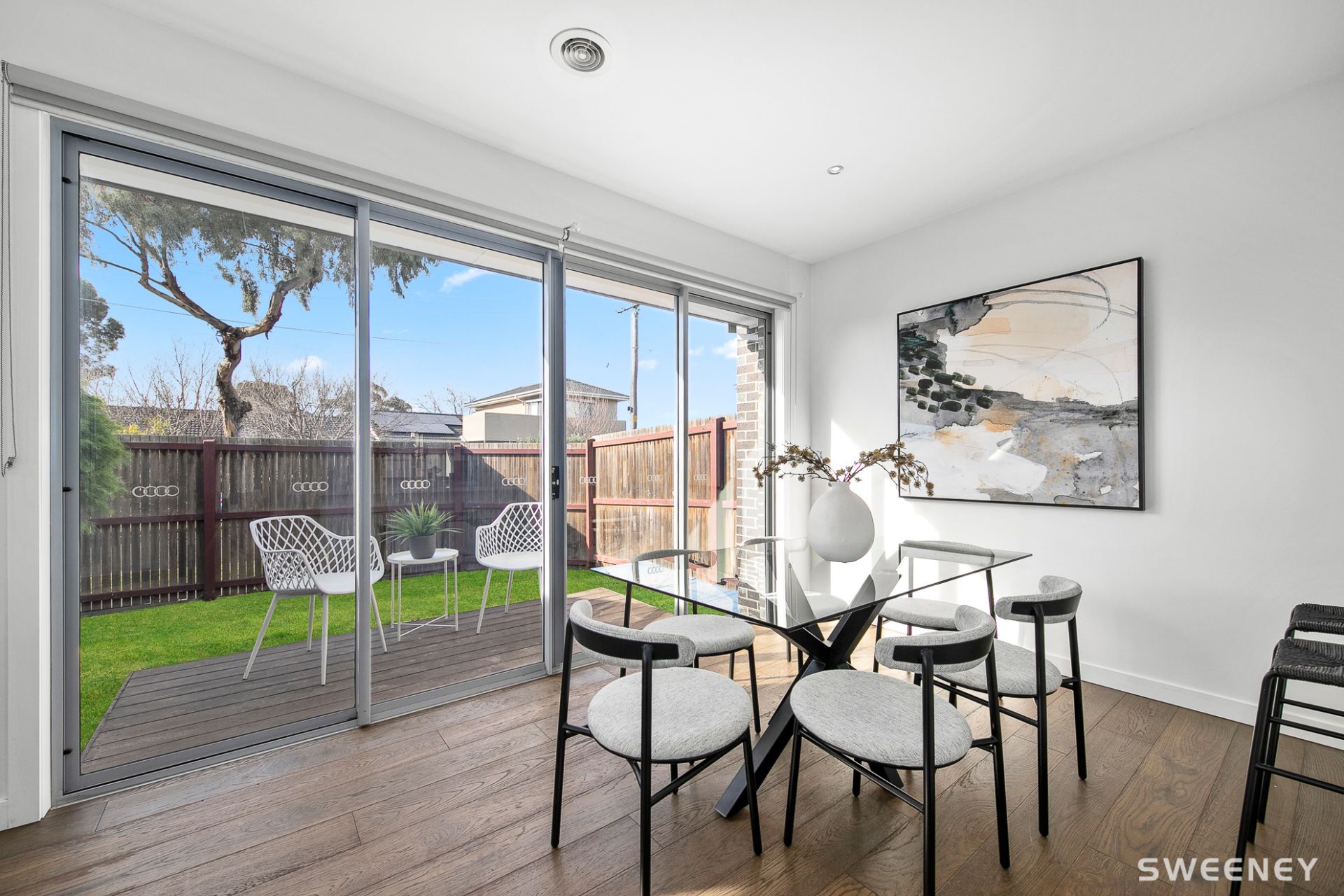 7A Lugg Street, Altona - Thumbnail 7