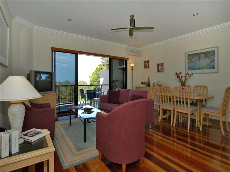 4/123 Burnett Street BUDERIM QLD, Buderim - Thumbnail 3