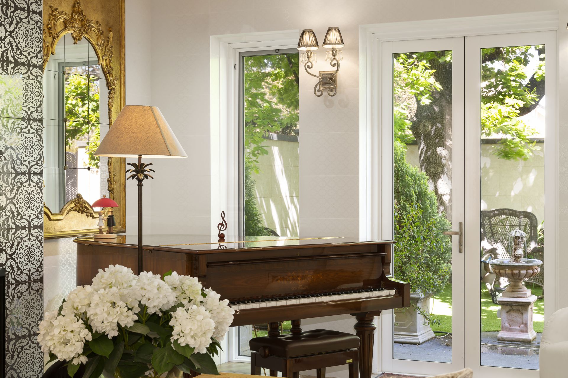 Kay & Burton 43 Kinane Street, Brighton