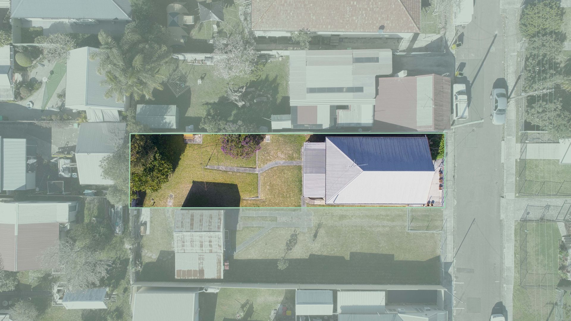 40 Clarke Street Wallsend NSW, Wallsend - Thumbnail 6