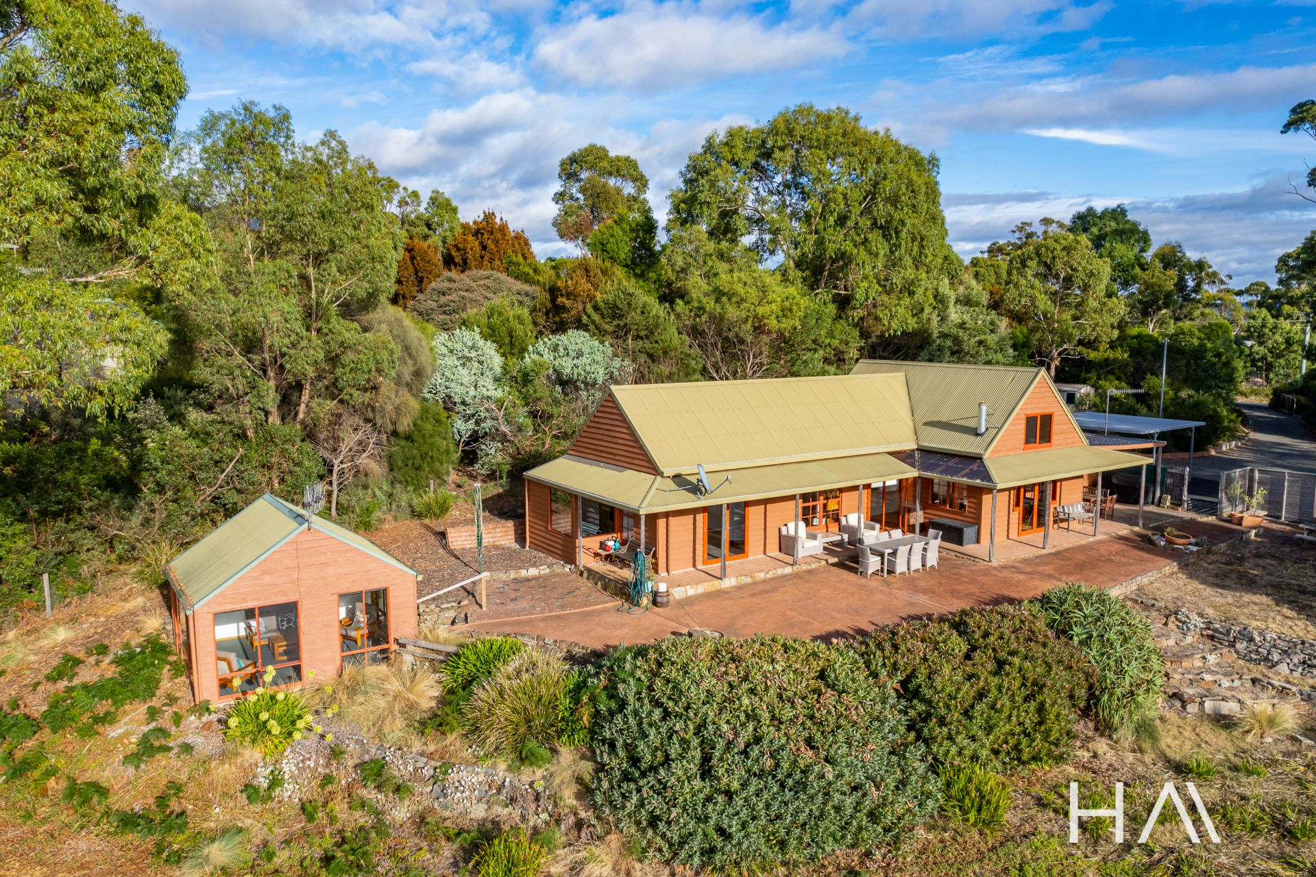 5 Van Leeuwen Crescent Spring Beach, Spring Beach - Thumbnail 2
