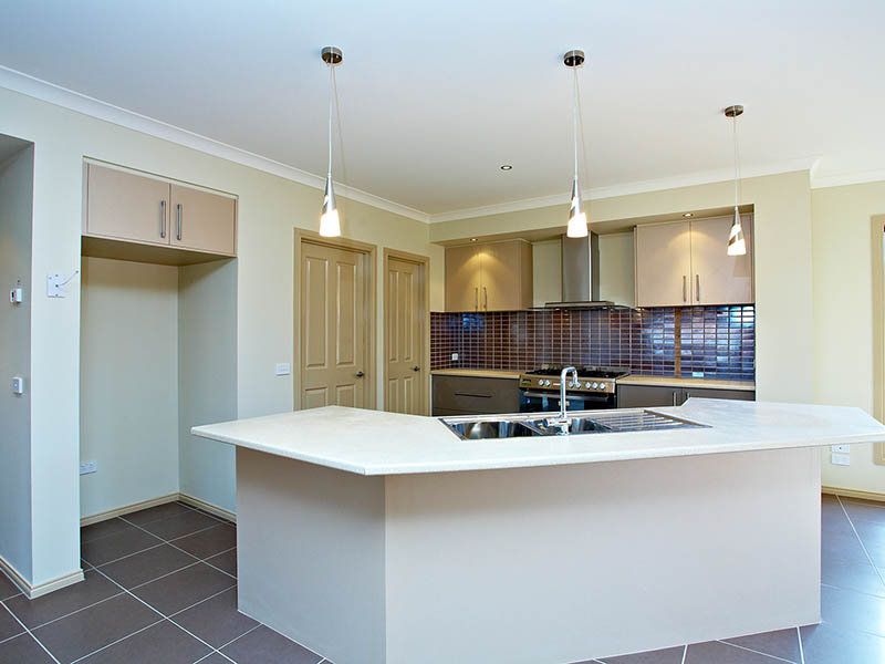 31 Arbour Boulevard, BURNSIDE HEIGHTS, Burnside Heights - Thumbnail 3