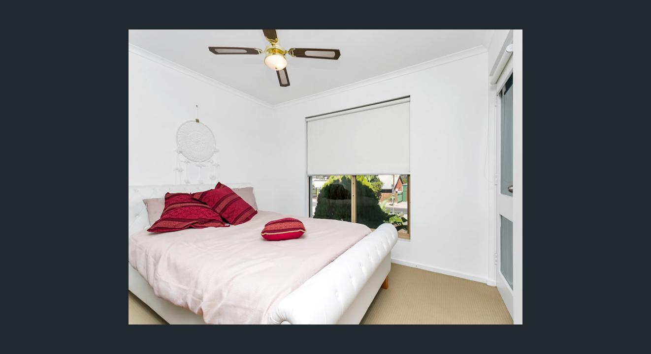 2/85 Hart Street Semaphore 5019