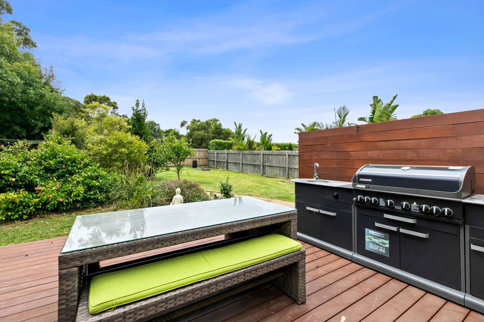 42 Daintree Way Ocean Grove VIC, Ocean Grove - Thumbnail 4