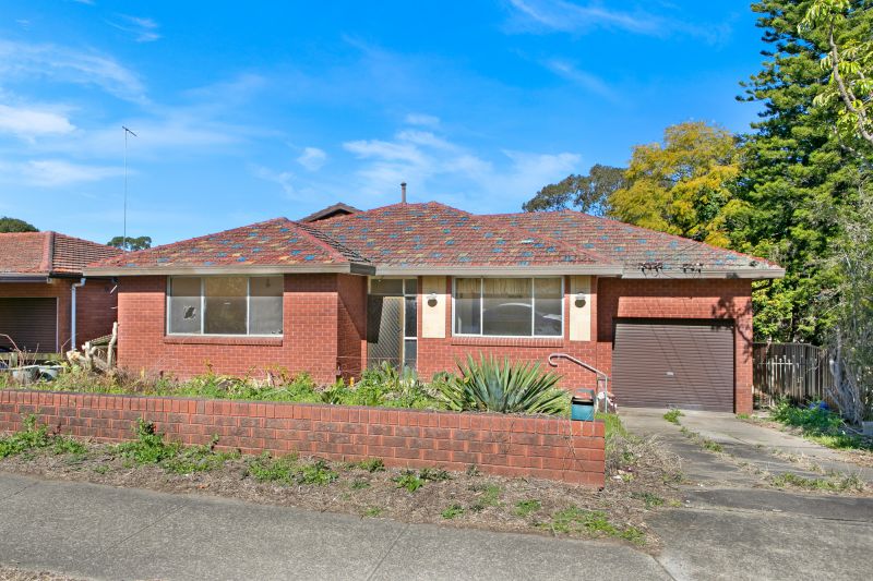 Real Estate For Sale 230 North Rocks Road North Rocks , NSW