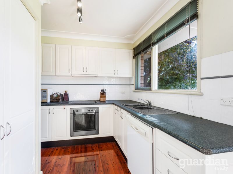 54 Arcadia Road Galston NSW, Galston - Thumbnail 6