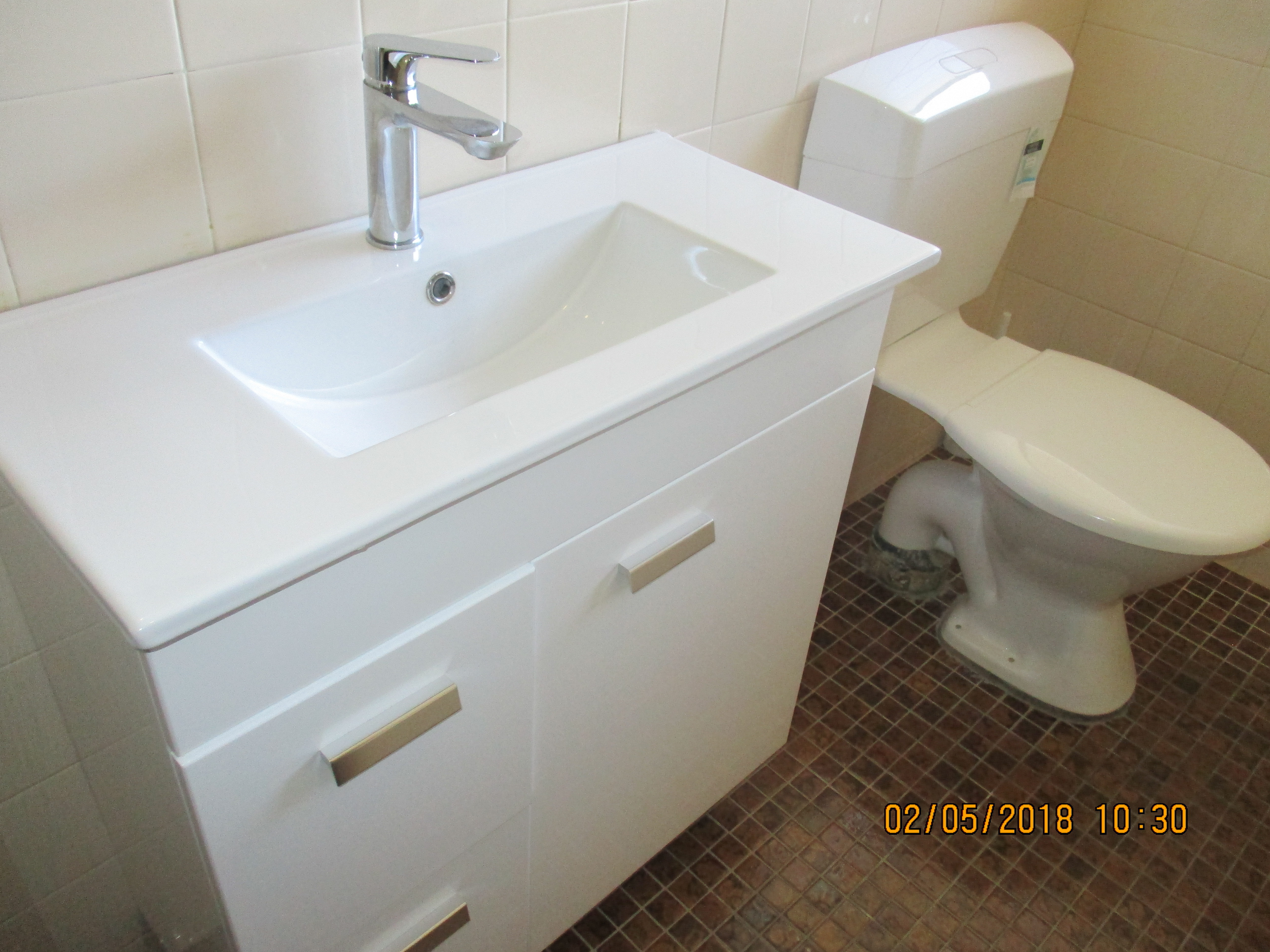 9/3 Sydney Street Glenside 5065