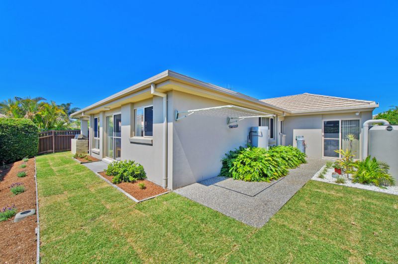 29 Serene Circuit Port Macquarie NSW, Port Macquarie - Thumbnail 5