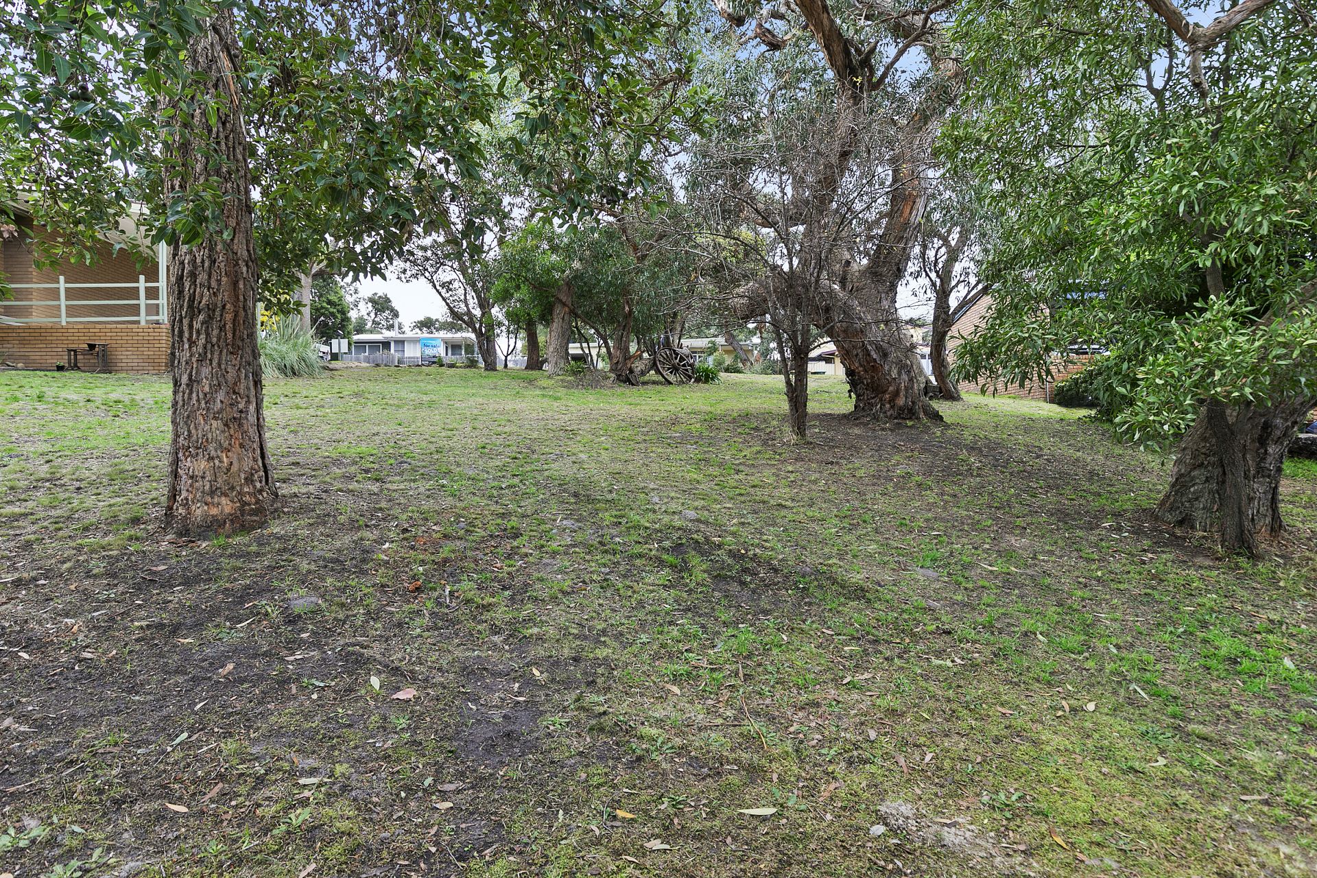 10 Hillcrest Road, Anglesea - Thumbnail 7