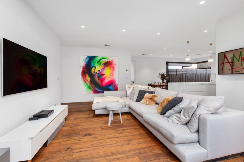 1/33 Masters Street, Caulfield - Thumbnail 5